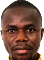 ACIEMINI CHRISTIAN BERNARD KOUAKOU